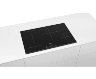 BOSCH PVS 851FB5E - 515195 - zdjęcie 3